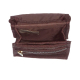 Journey Bolsa de Pescoço Castanho - Camel Active | Journey Bolsa de Pescoço Castanho